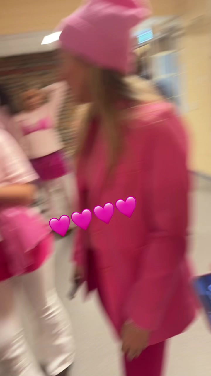 @Tara
