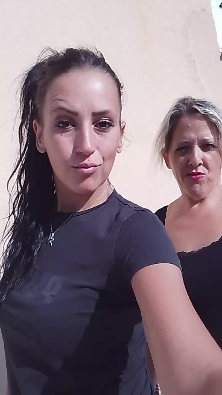 @Sonia Santacroce
