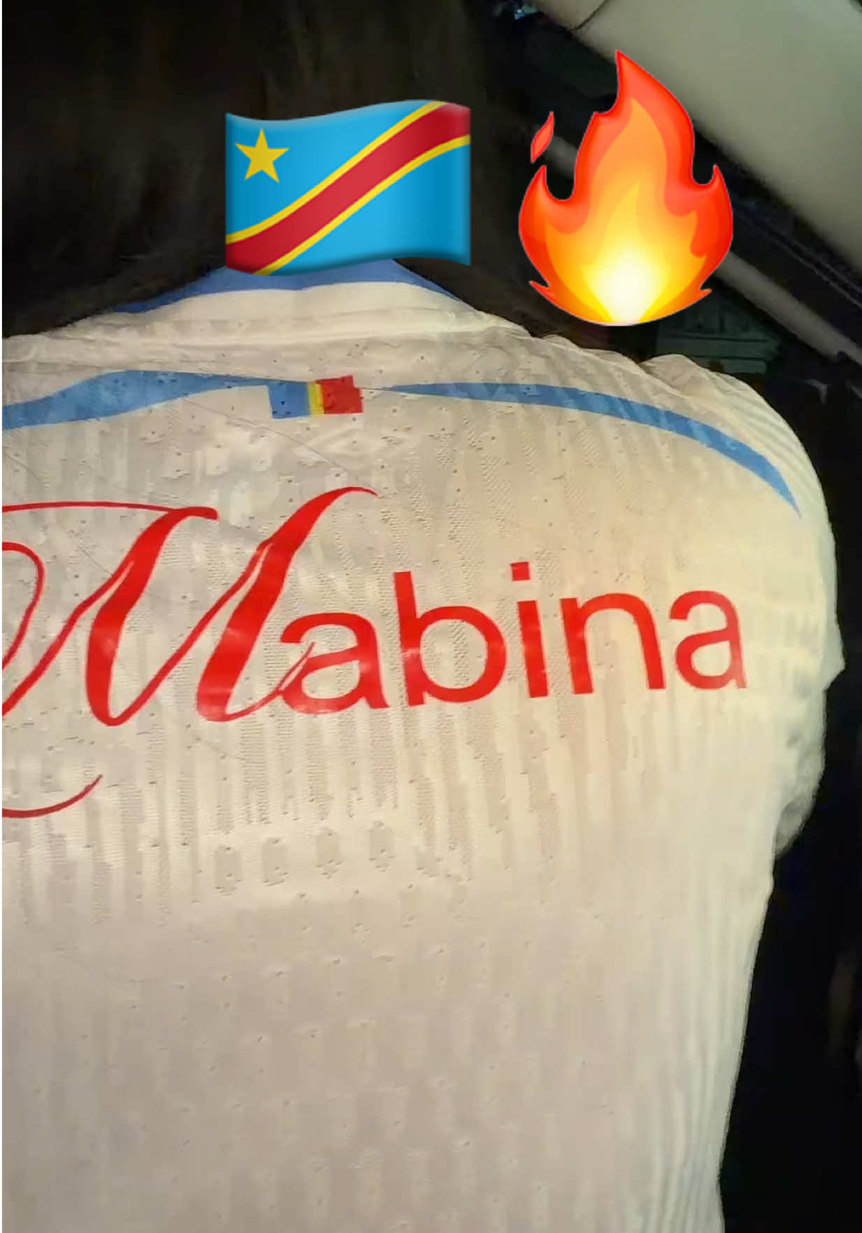 @MABINA