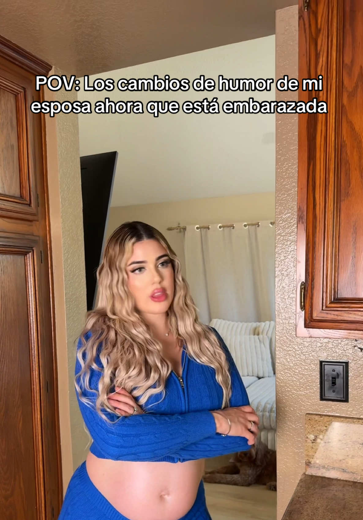 @karen serrano