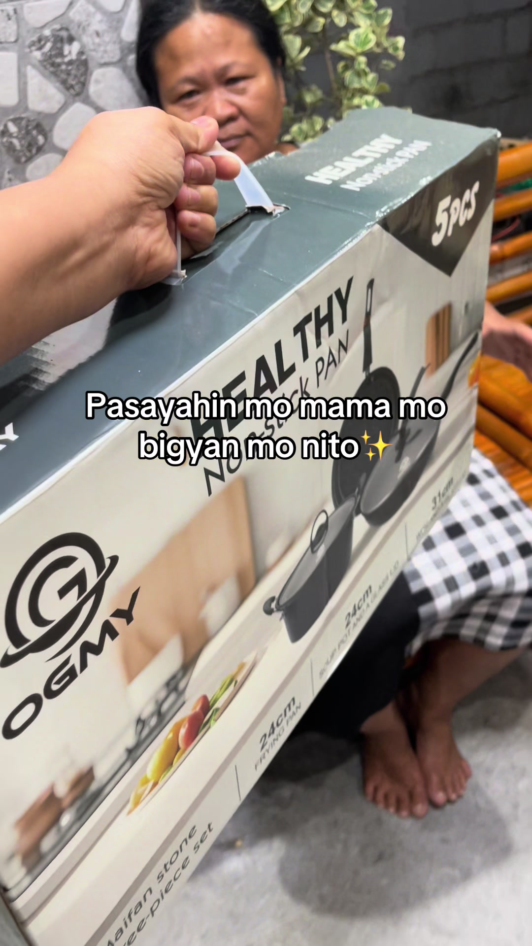 @Mommyjane