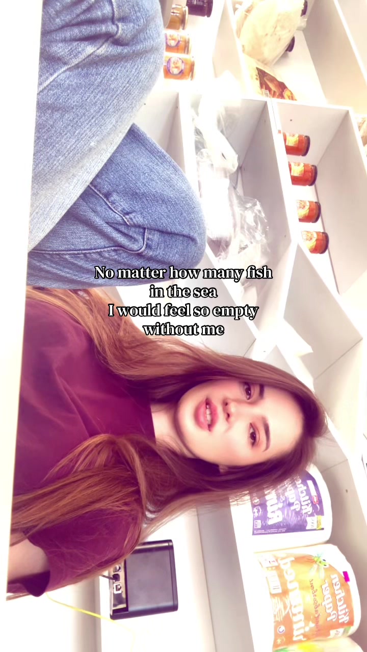 @📐🤍