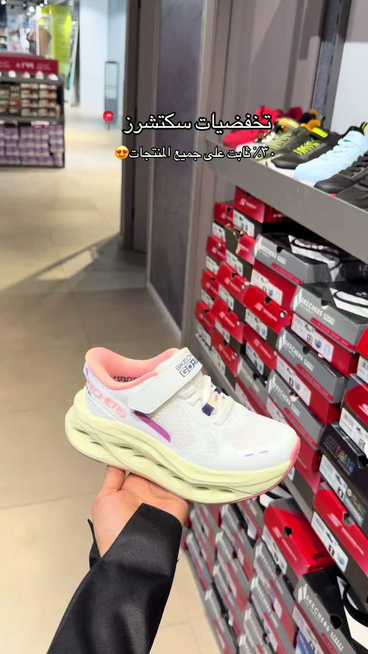 @شهد العبدلي 📸(الرياض |Riyadh)