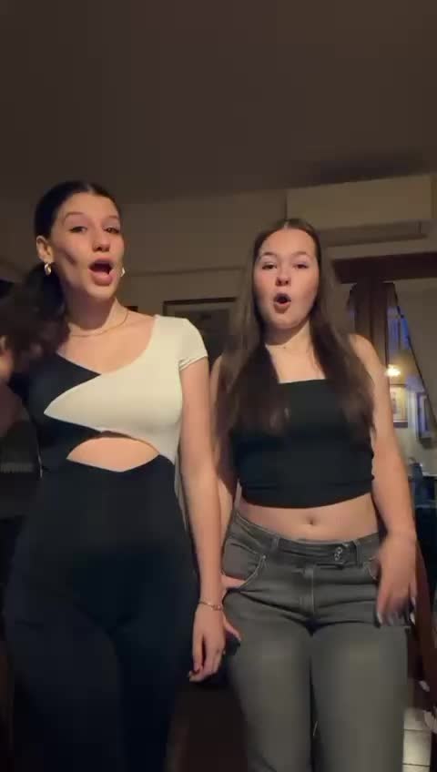 @fre