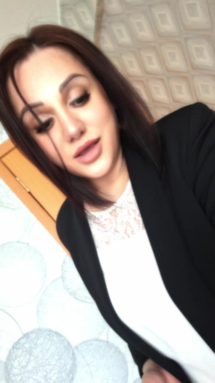 @🇷🇺Юлия Нагорная🇷🇺