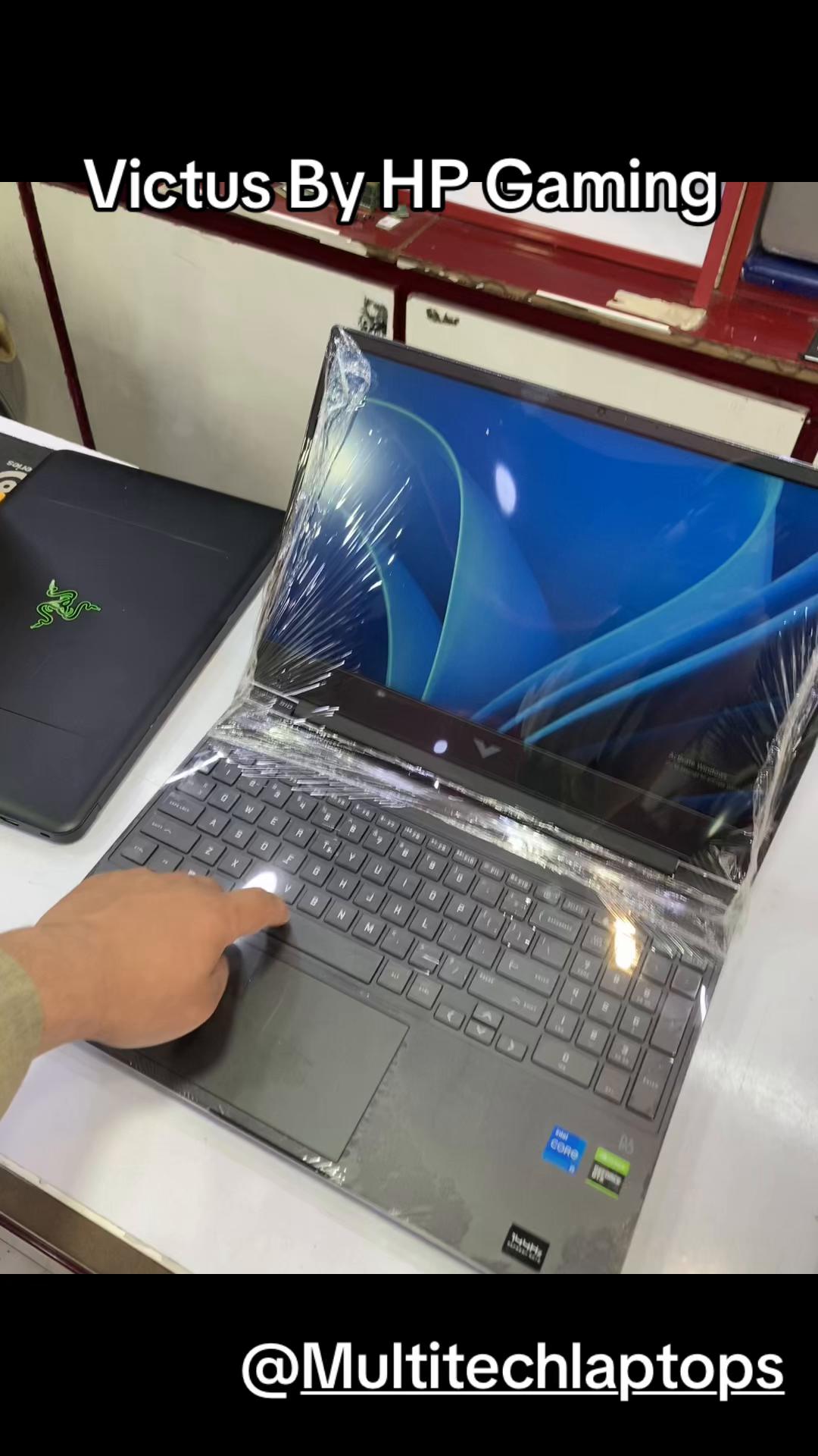 @محمد بن أبوبکر