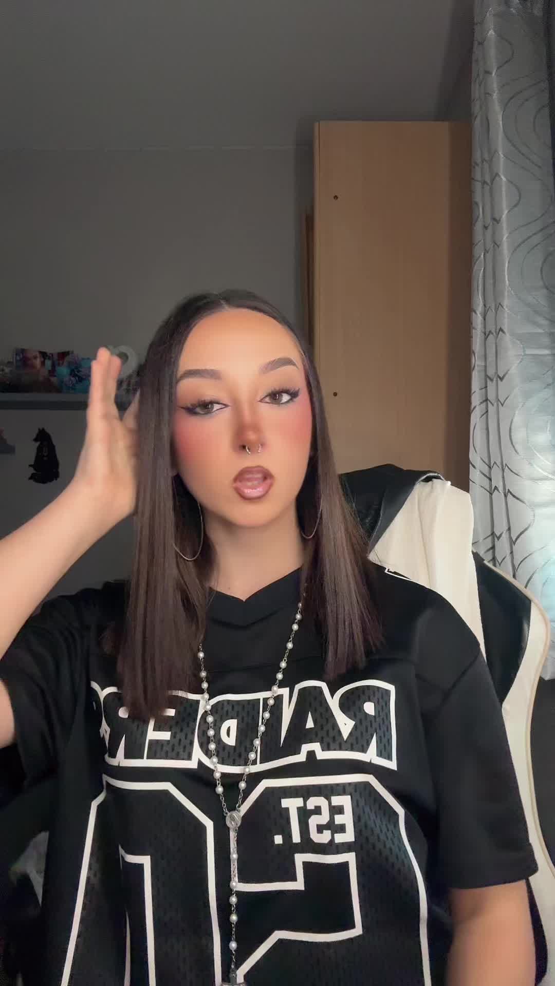 @susa♍️