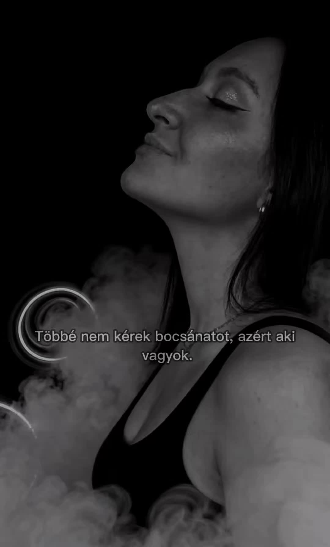 @🖤&Eacute;va🤍