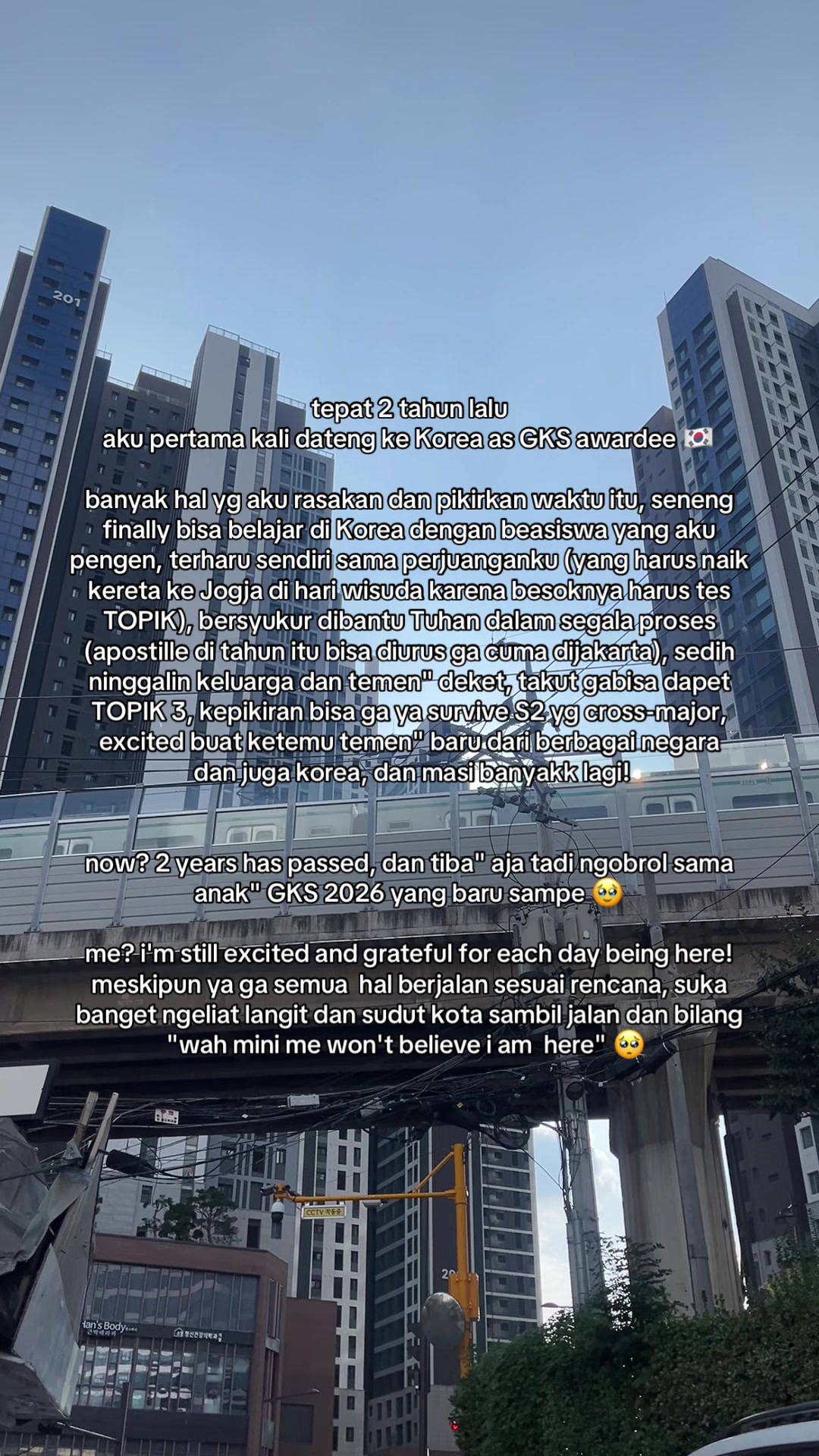 @karina ๐ฃ๐ฐ๐ท