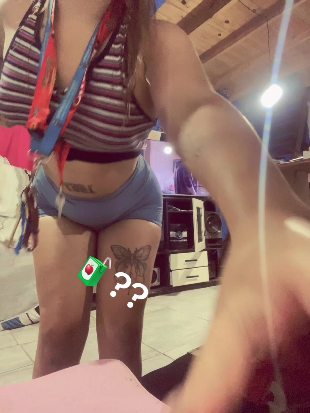 @Bremda.ailen