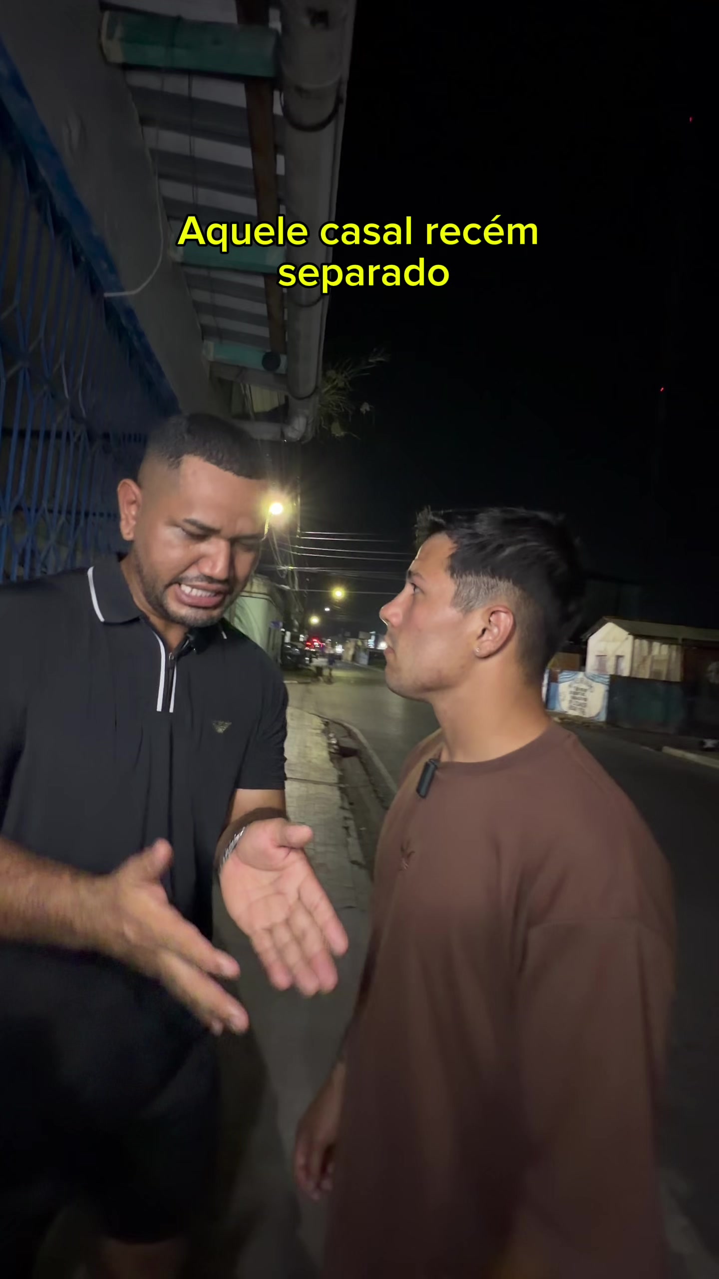 @Janderson O Peixeiro