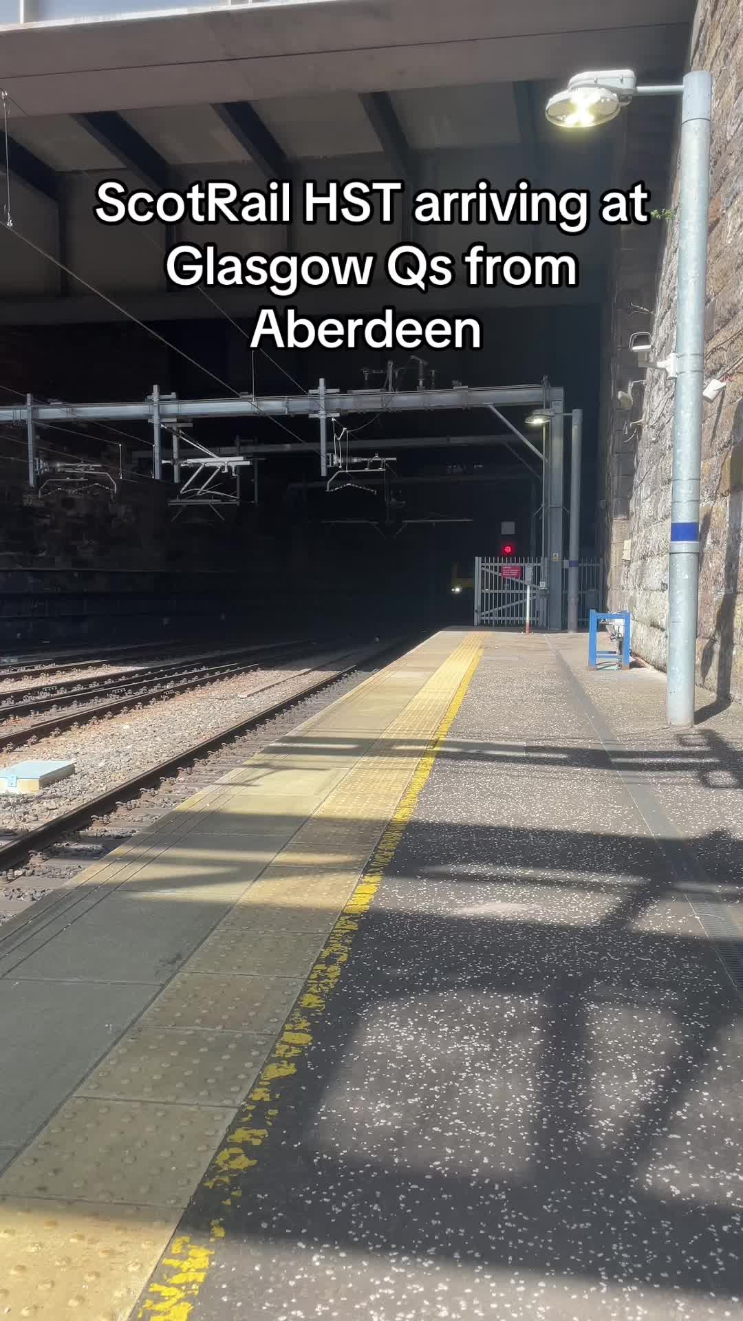 @🇵🇹 RenfrewshireTS 🇬🇧