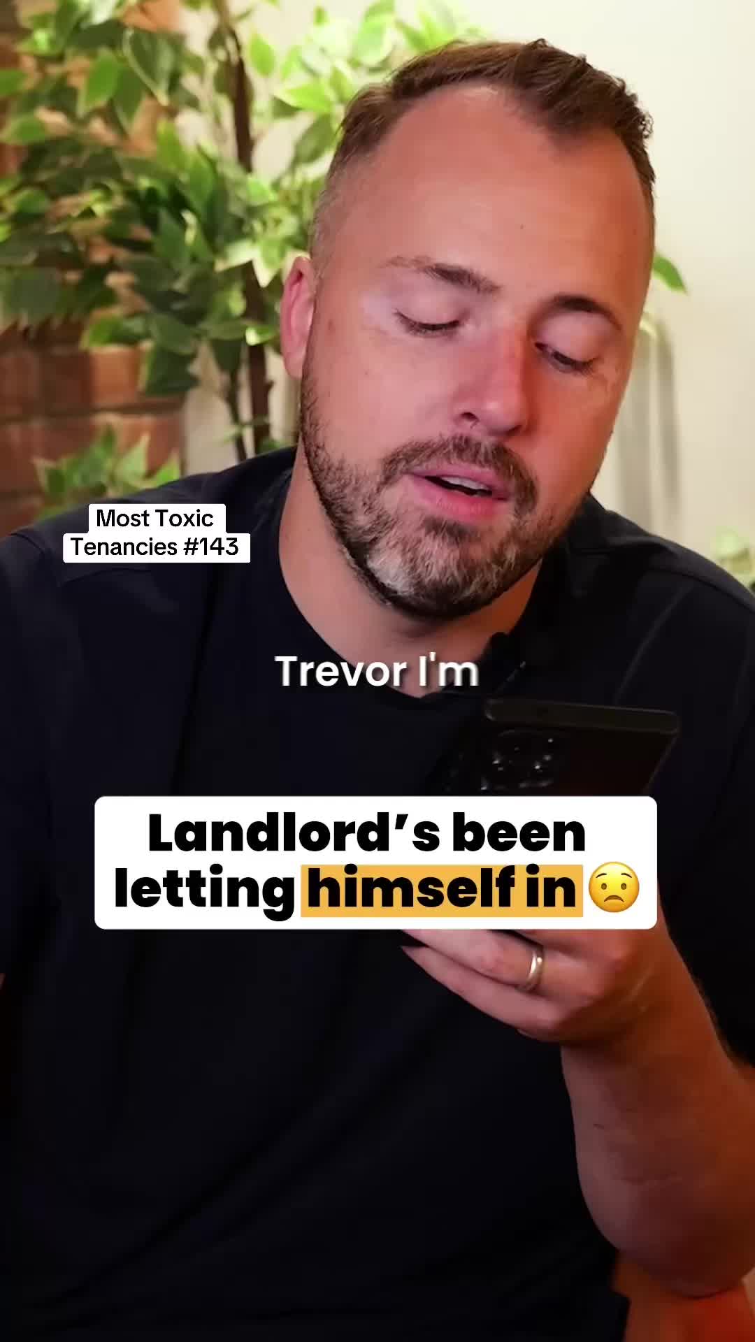 @Jack | Property Strategist