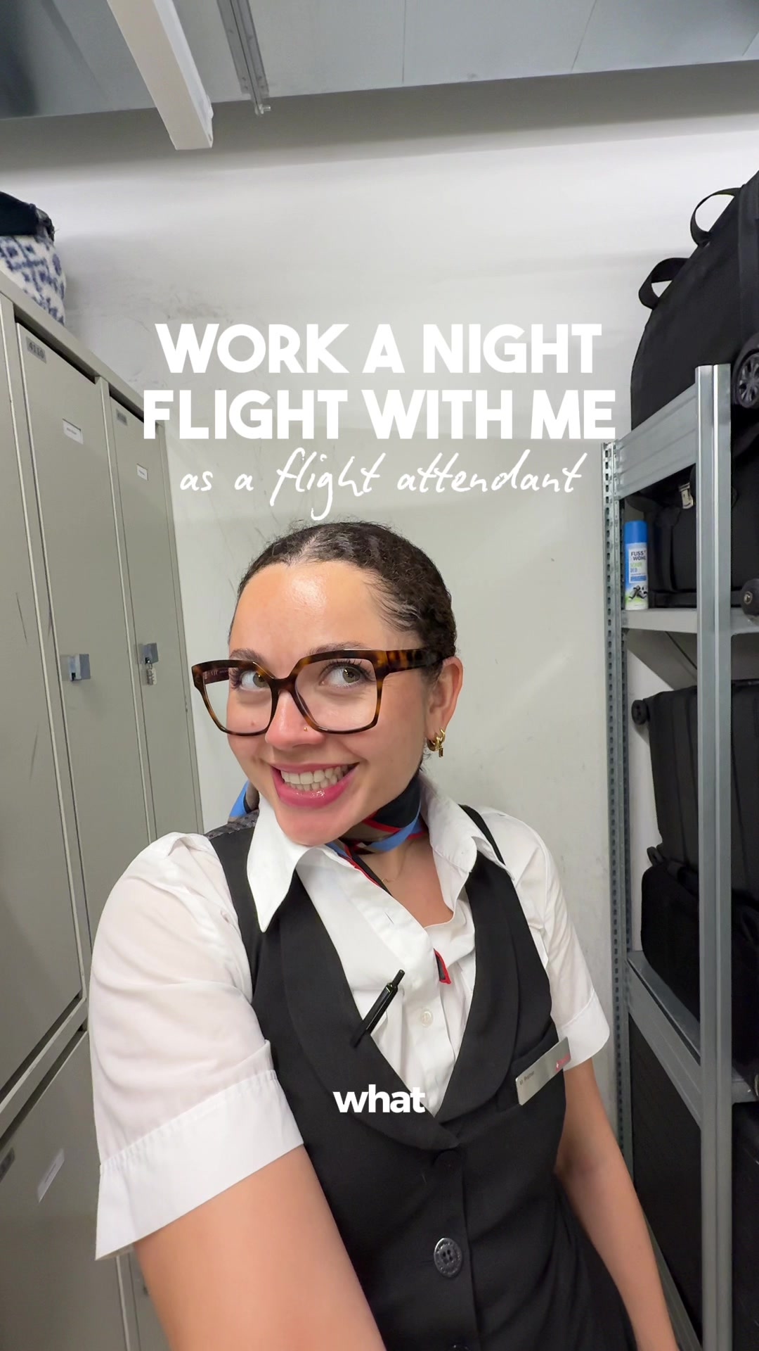 @mjcabincrew