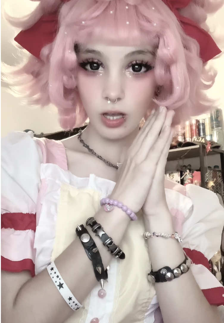 @Finleyyyy {🎒🌀- ⛑️🔪}