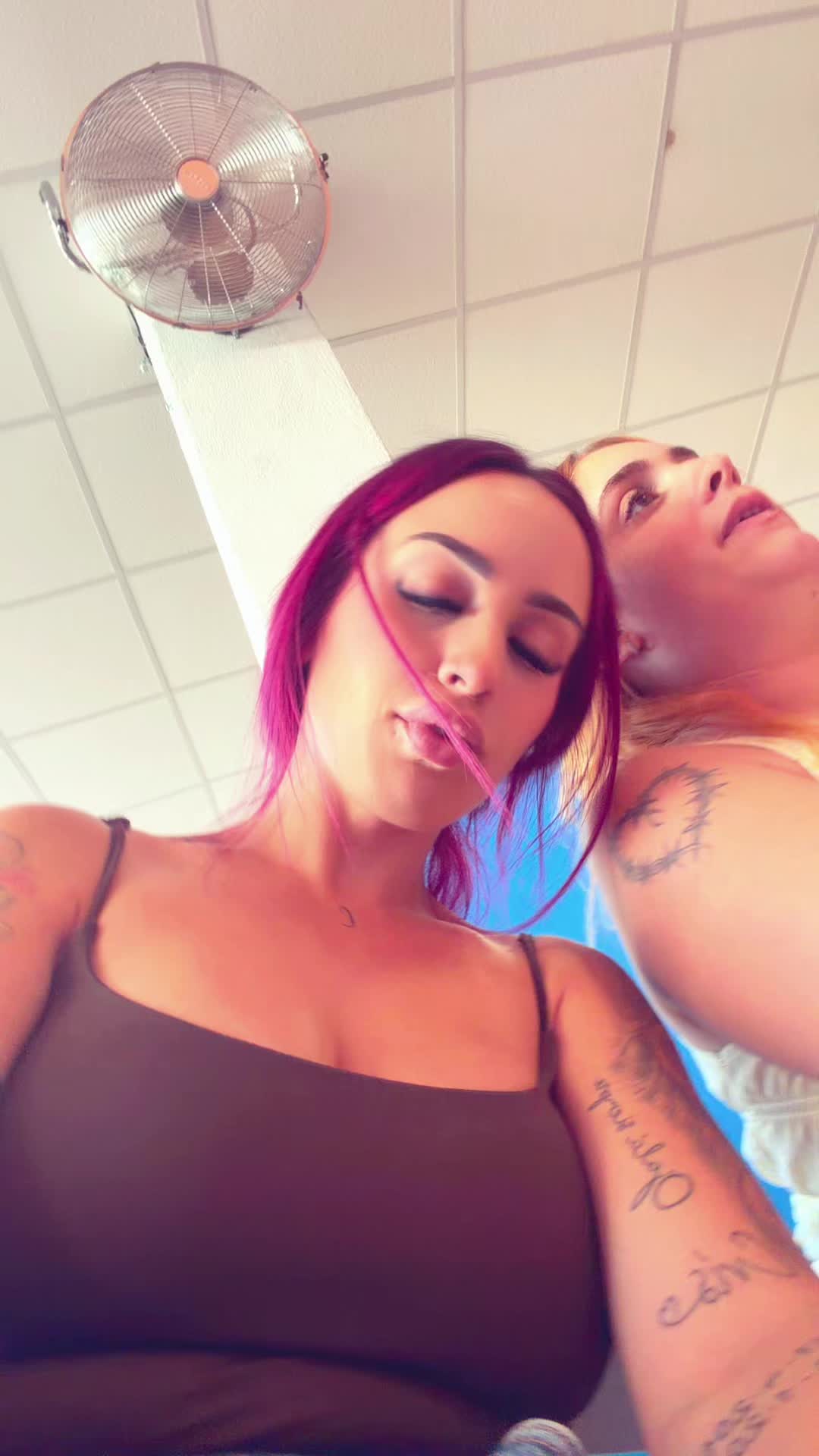@evittaballesteros