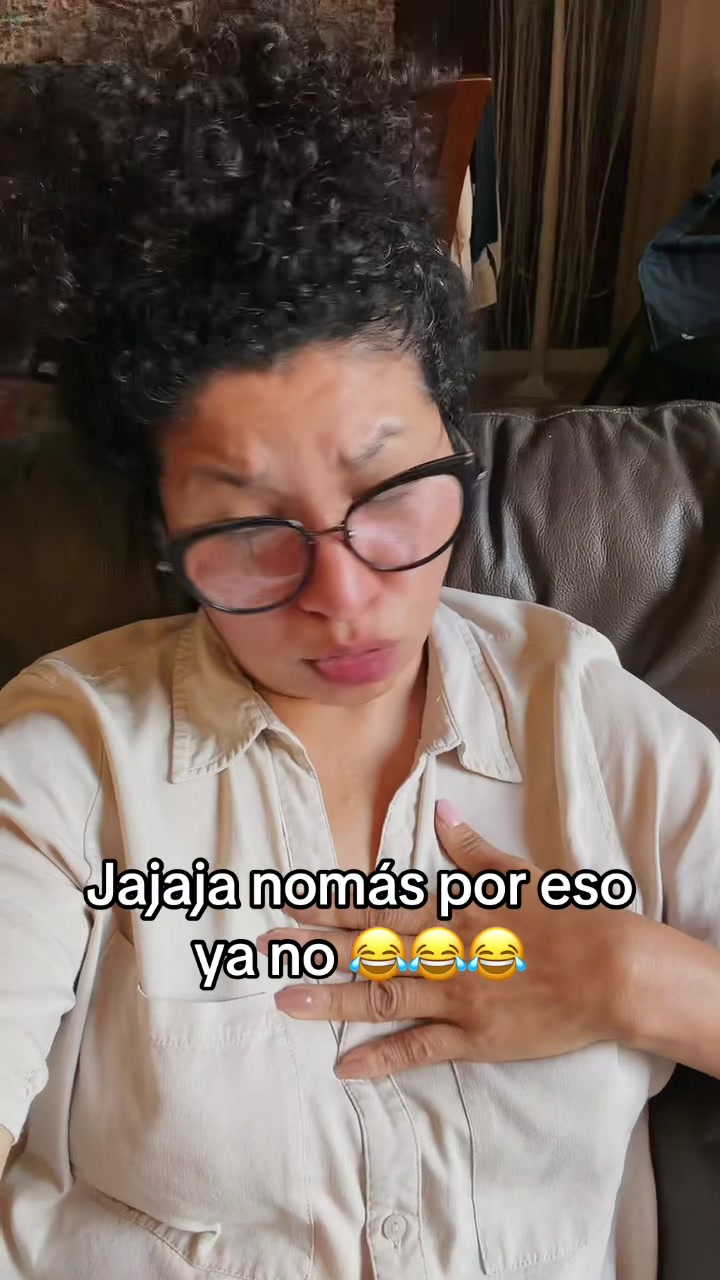 @k.rito