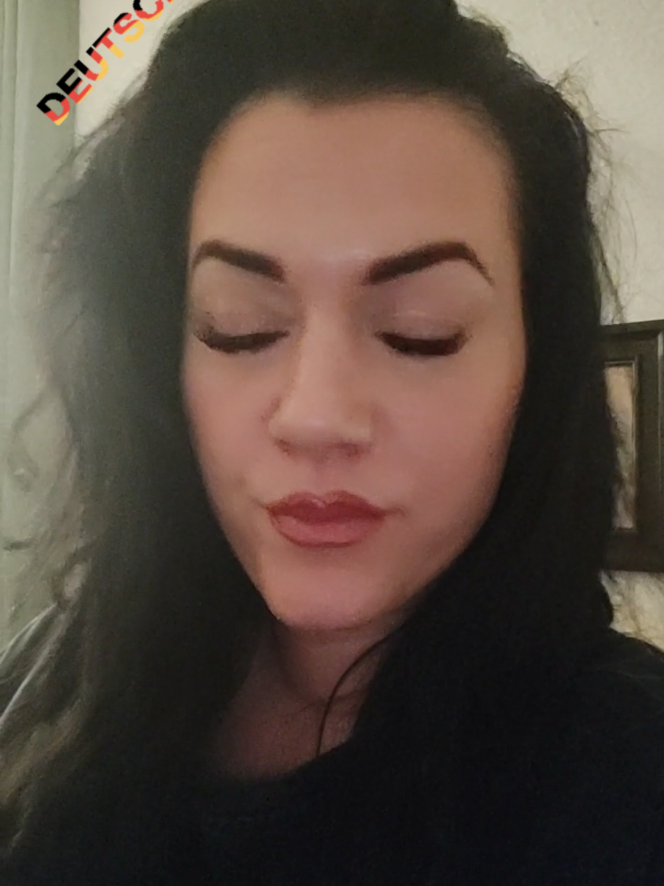 @Rika