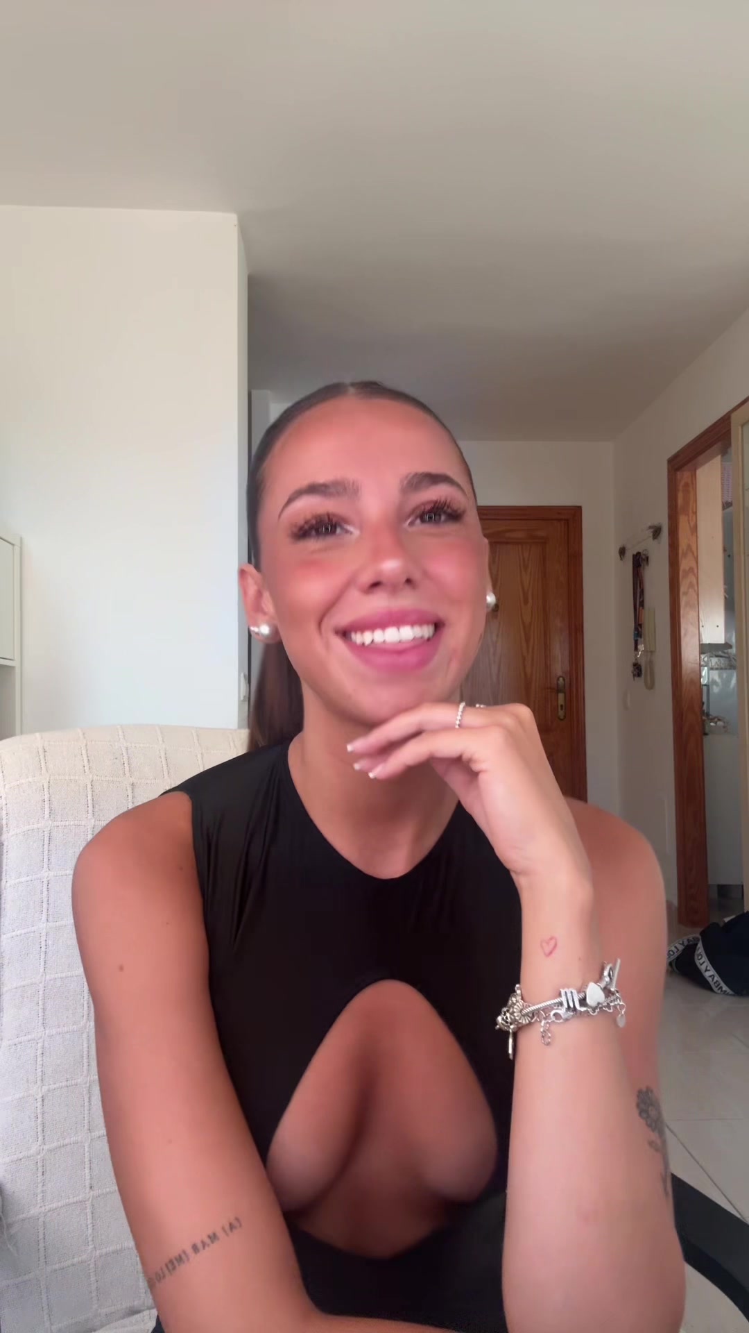@Judit López