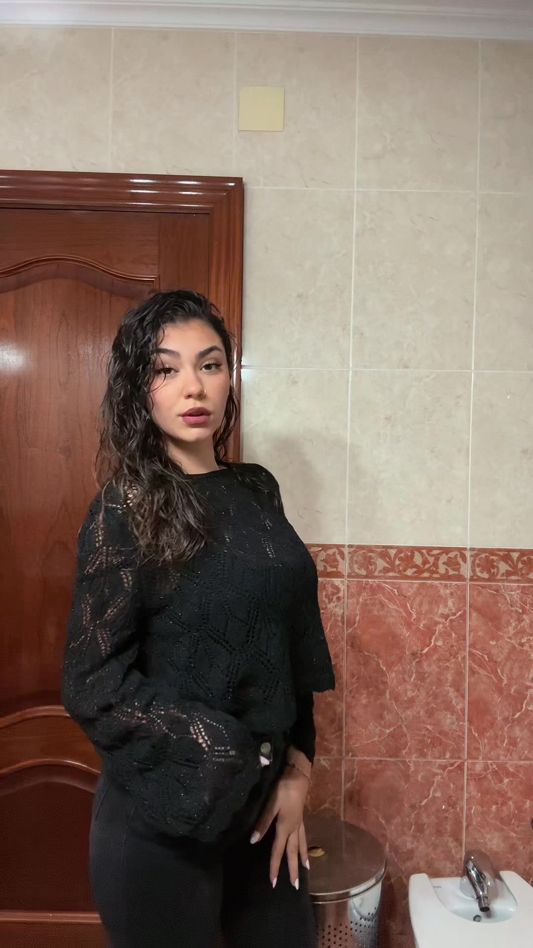 @iizaropulido