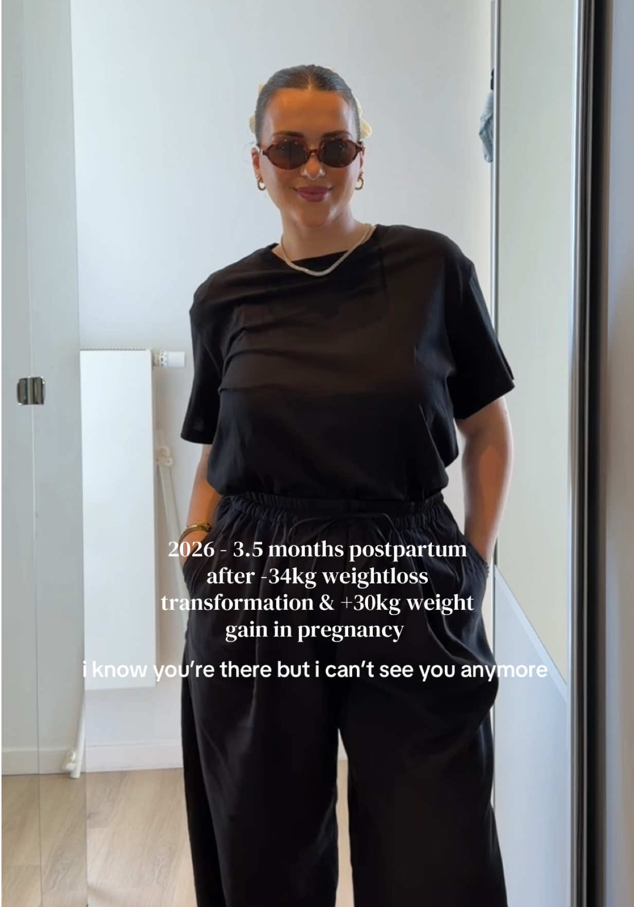 @Migena | Lifestyle & girl mom