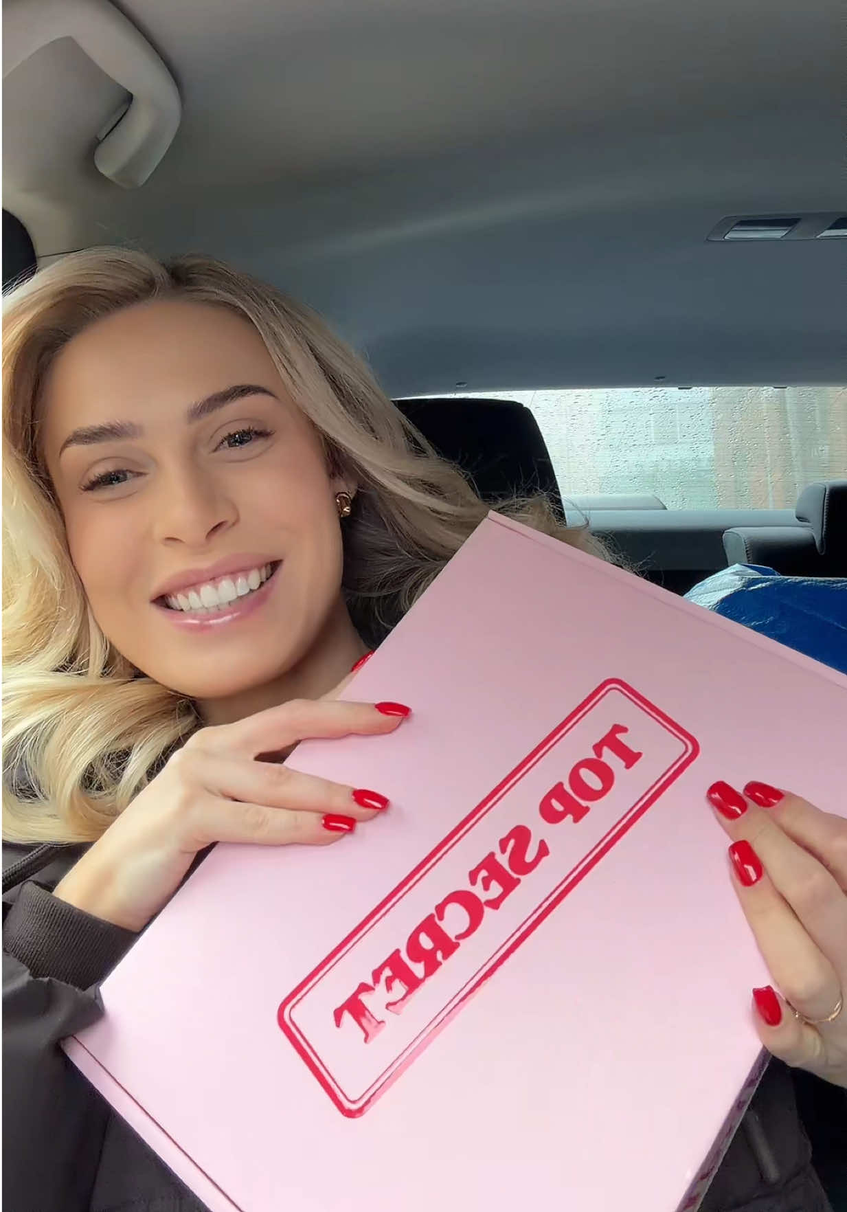 @kretejarve