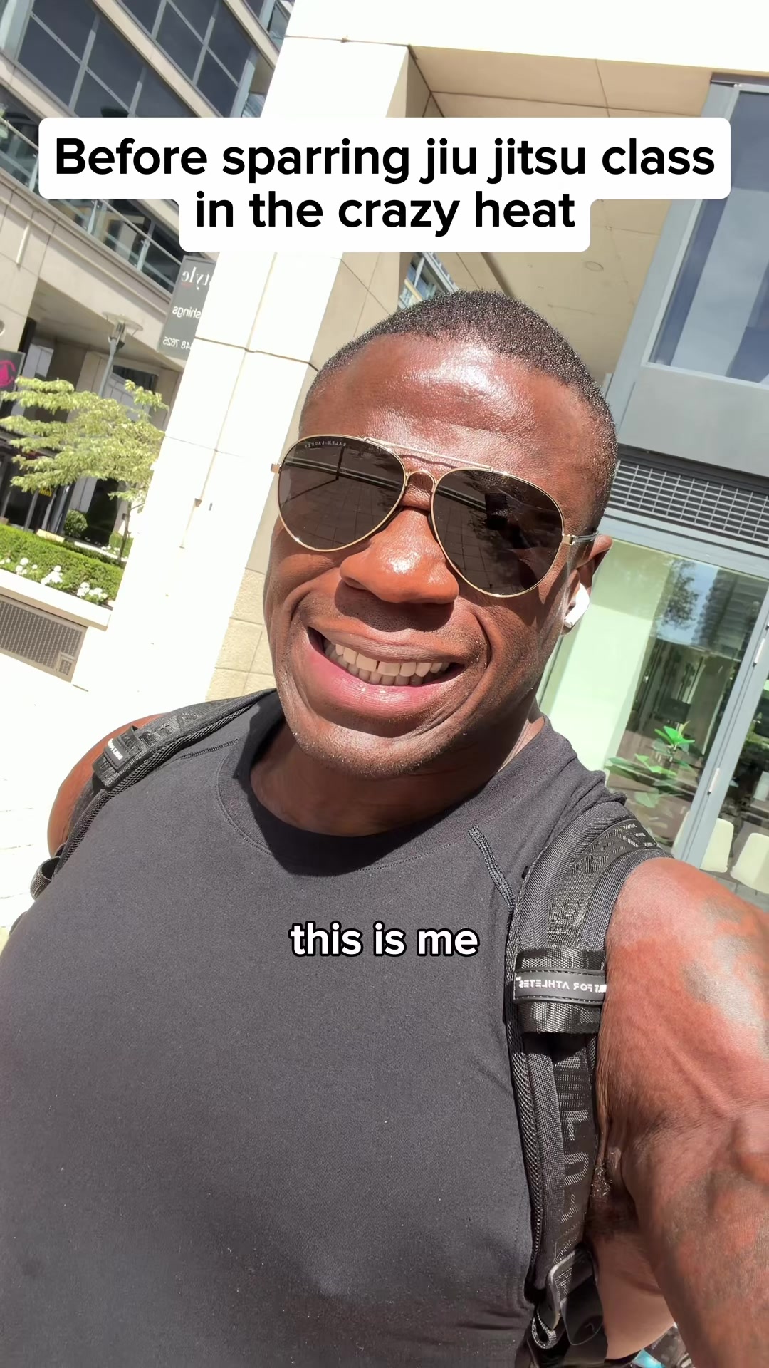 @adesemoye