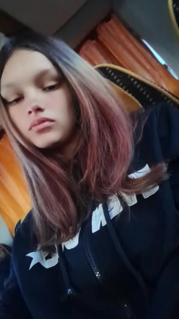 @lovaszRamszi❤️😏