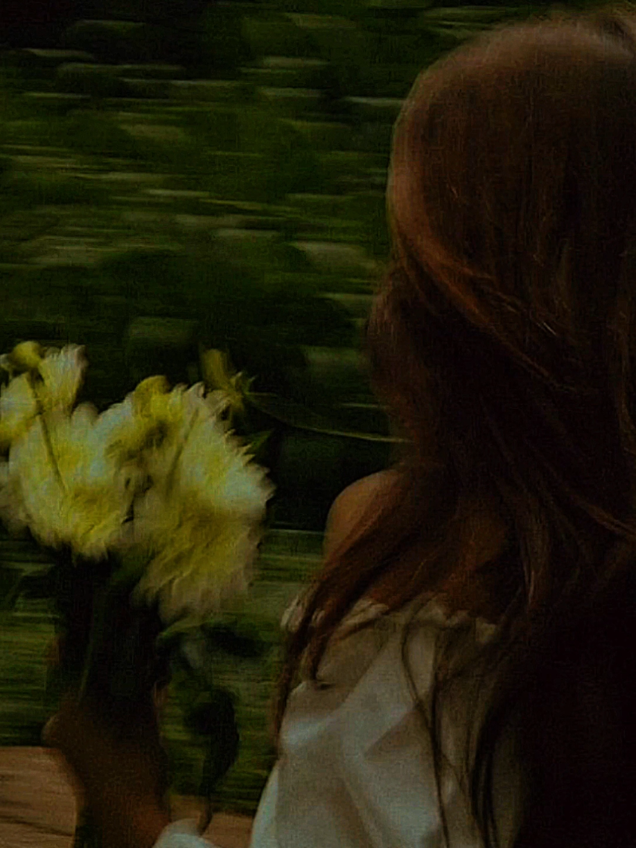 @•𝐇ᴇᴇʀ🌻
