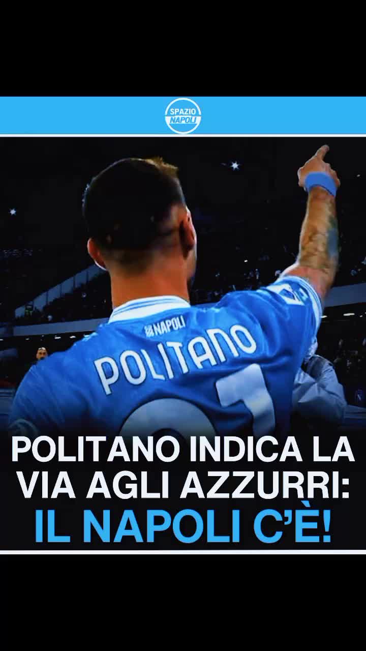 @NapoletAnna87✌💙