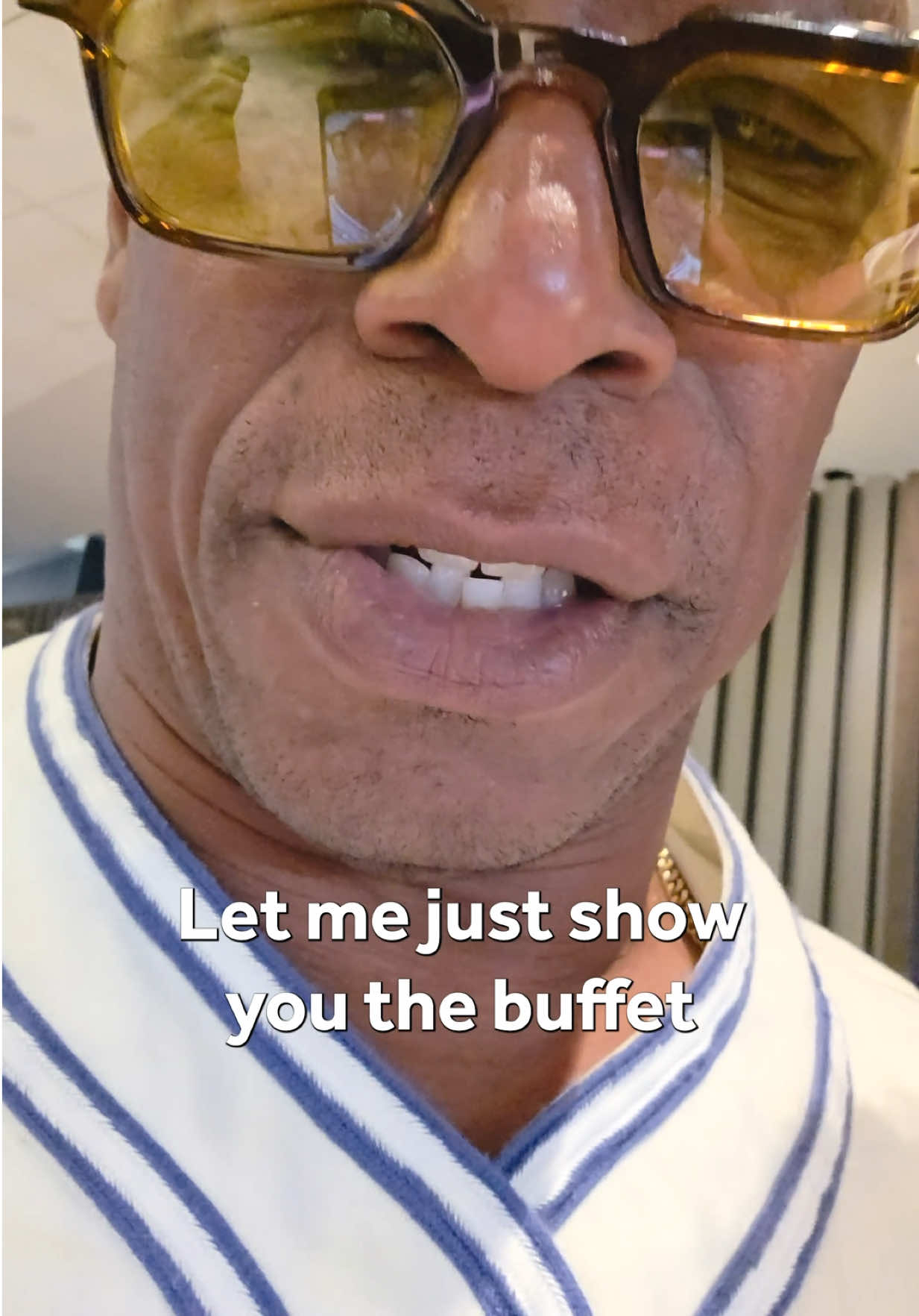 @Ian Wright