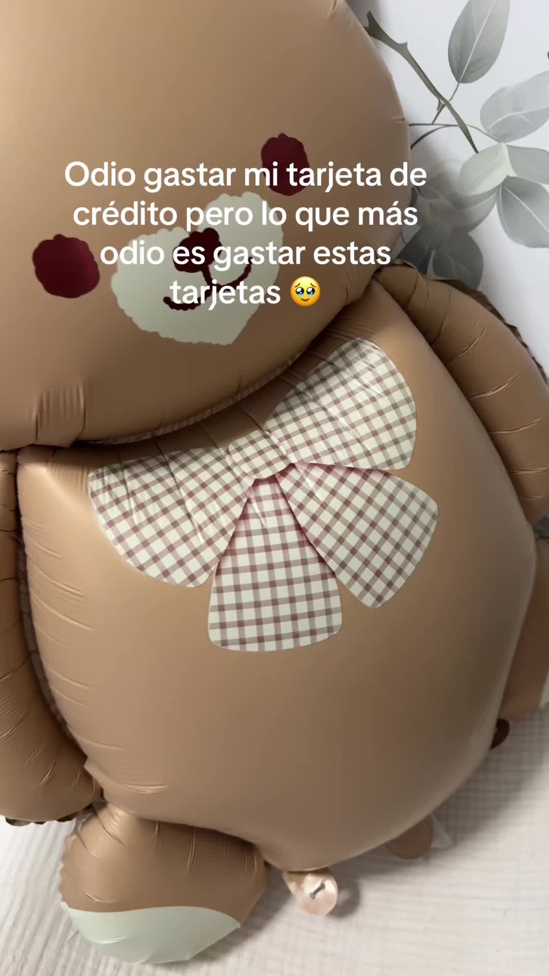 @Mar&iacute;a