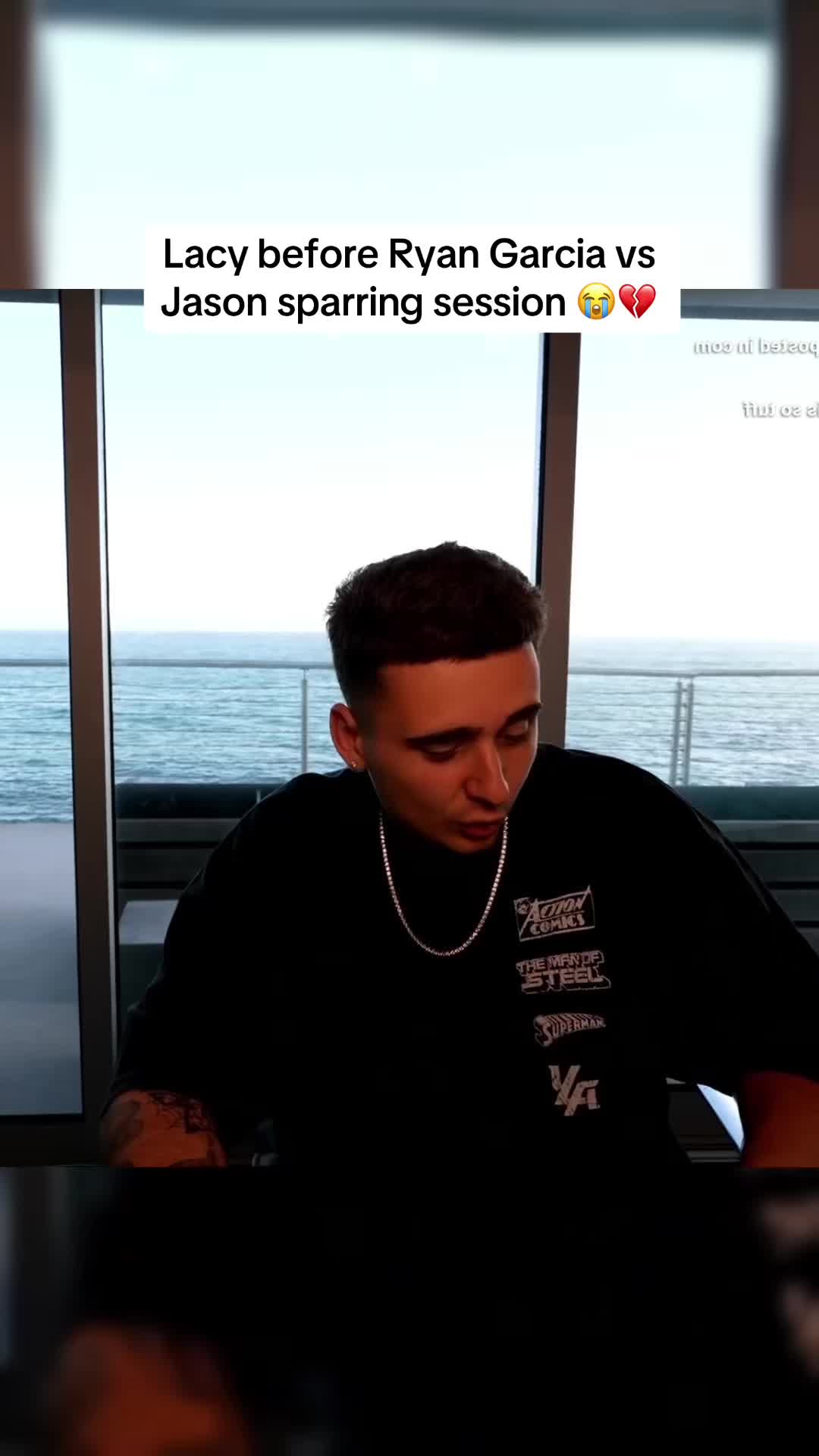 @NickThePlug