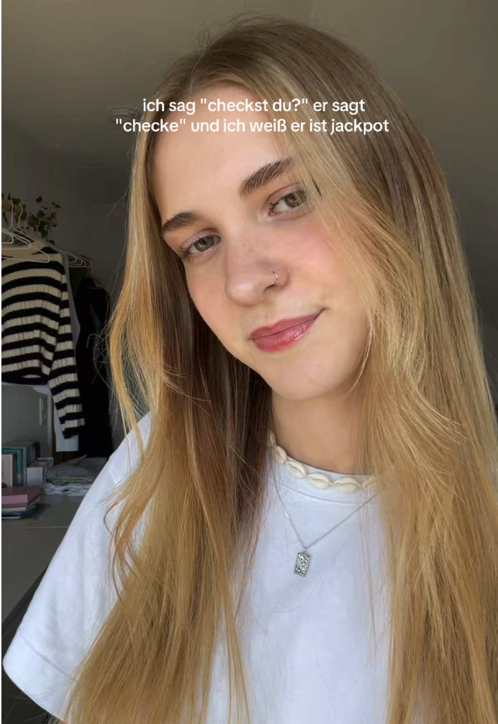 @marlena💌