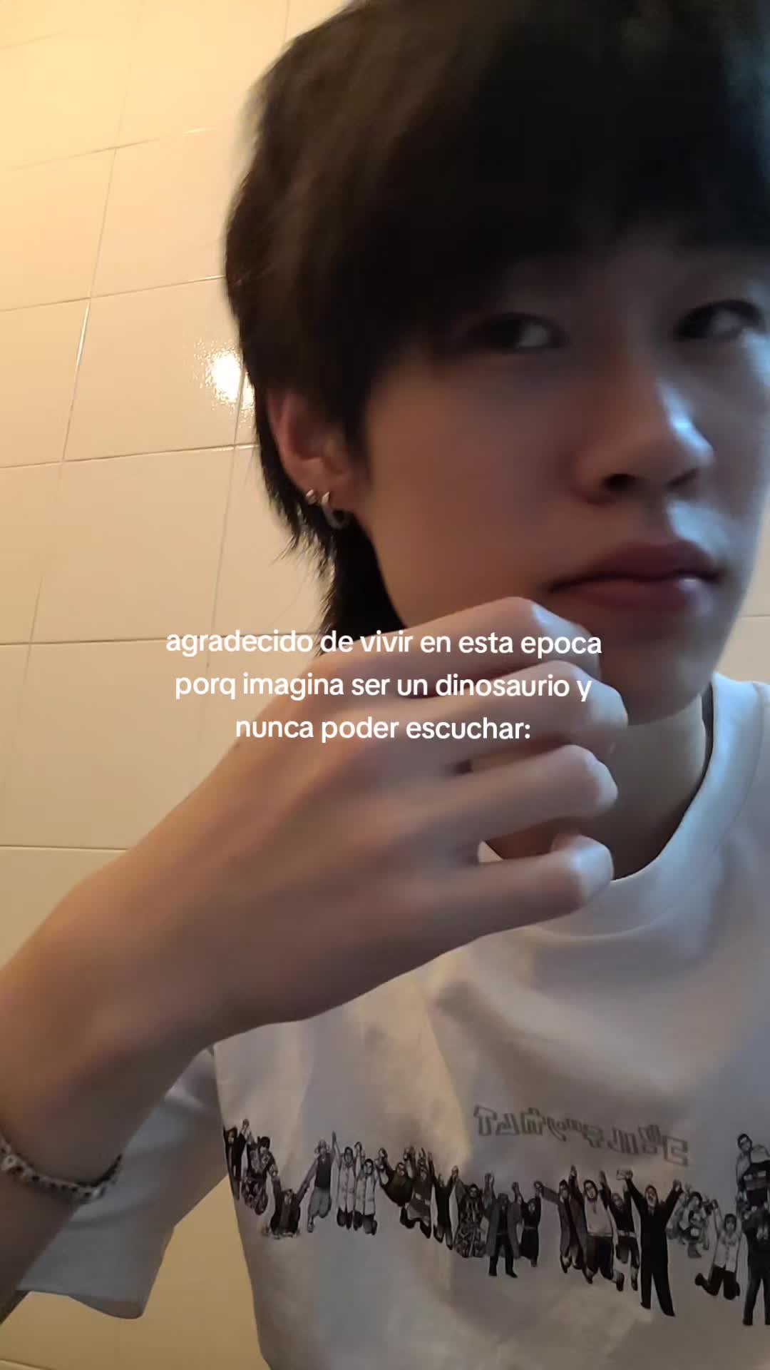 @cito ★