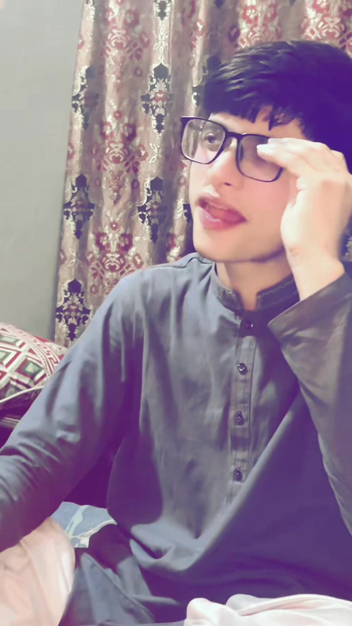@🔥آتنگ وادی لڑکا🔥