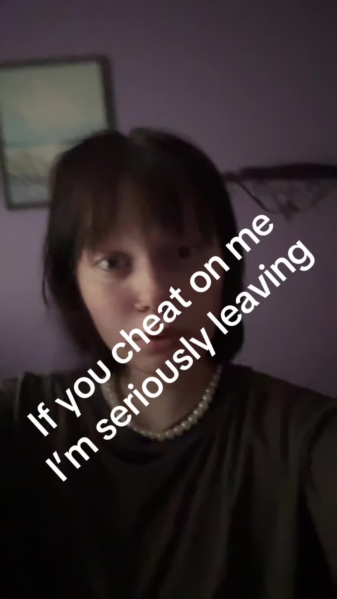 @frogpersonjuciewrld