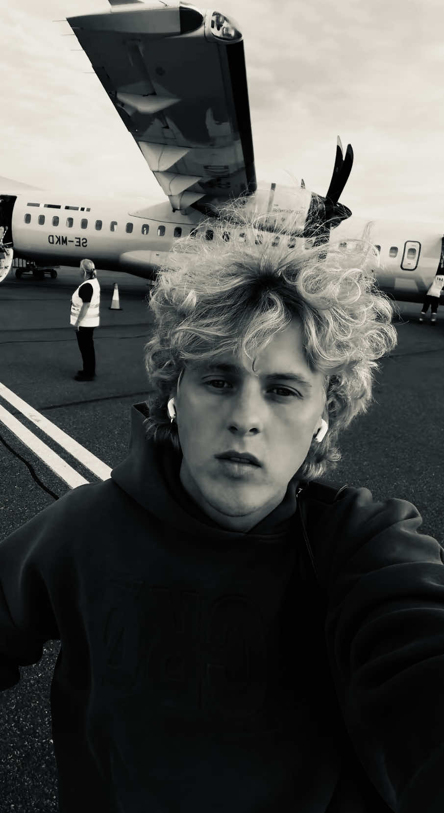 @𝒮ℯ𝓃𝒿𝒶 (Arttu’s version) 🤍