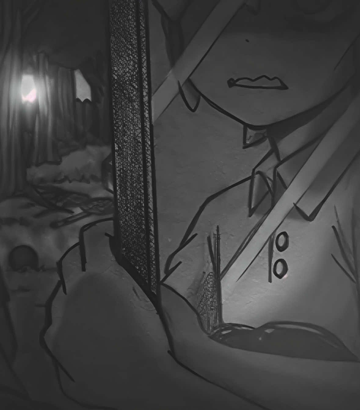 @˖𓍢ִ໋༘⋆ִׄⲃׄ𐐼ִׄⲃִບྀིׄ ♡̸̸̸̸ྀིᛝ