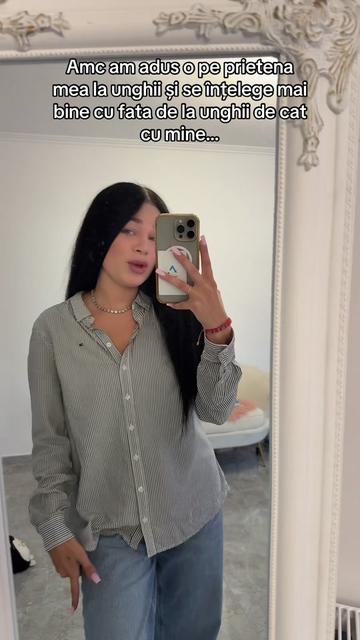 @Julia👸🏻