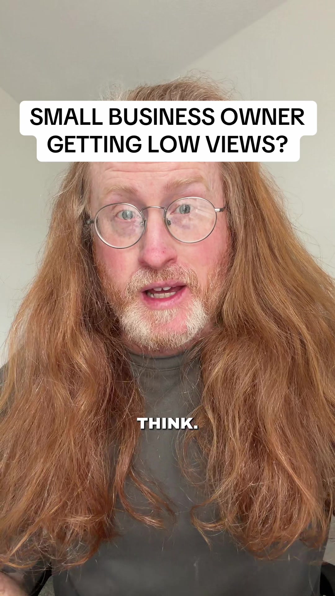 @Josh - TikTok Growth Expert