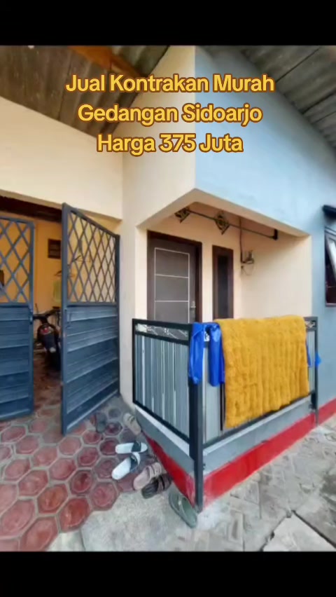 @Hartono Property