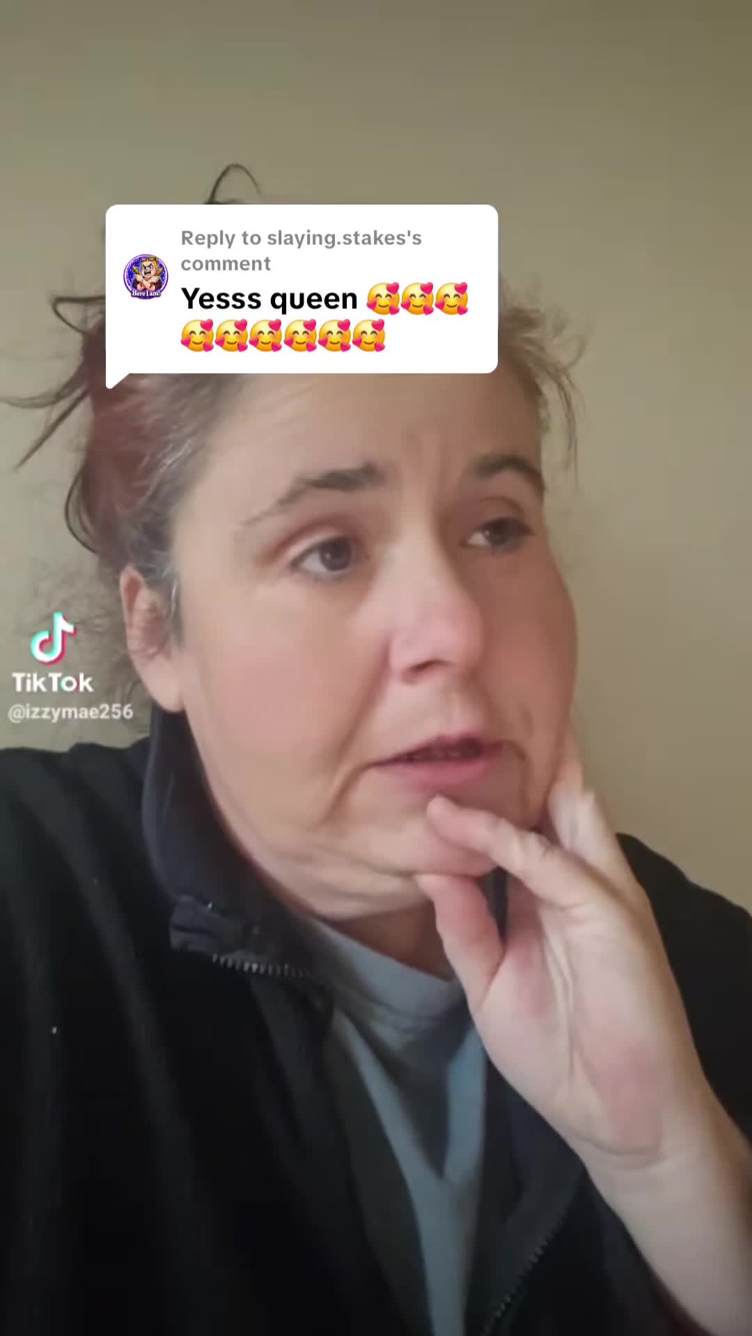 @KarmaLlamaUnfiltered
