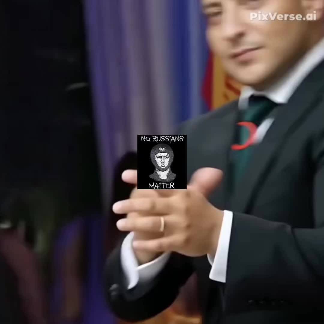 @somebody [🇷🇺🪓]