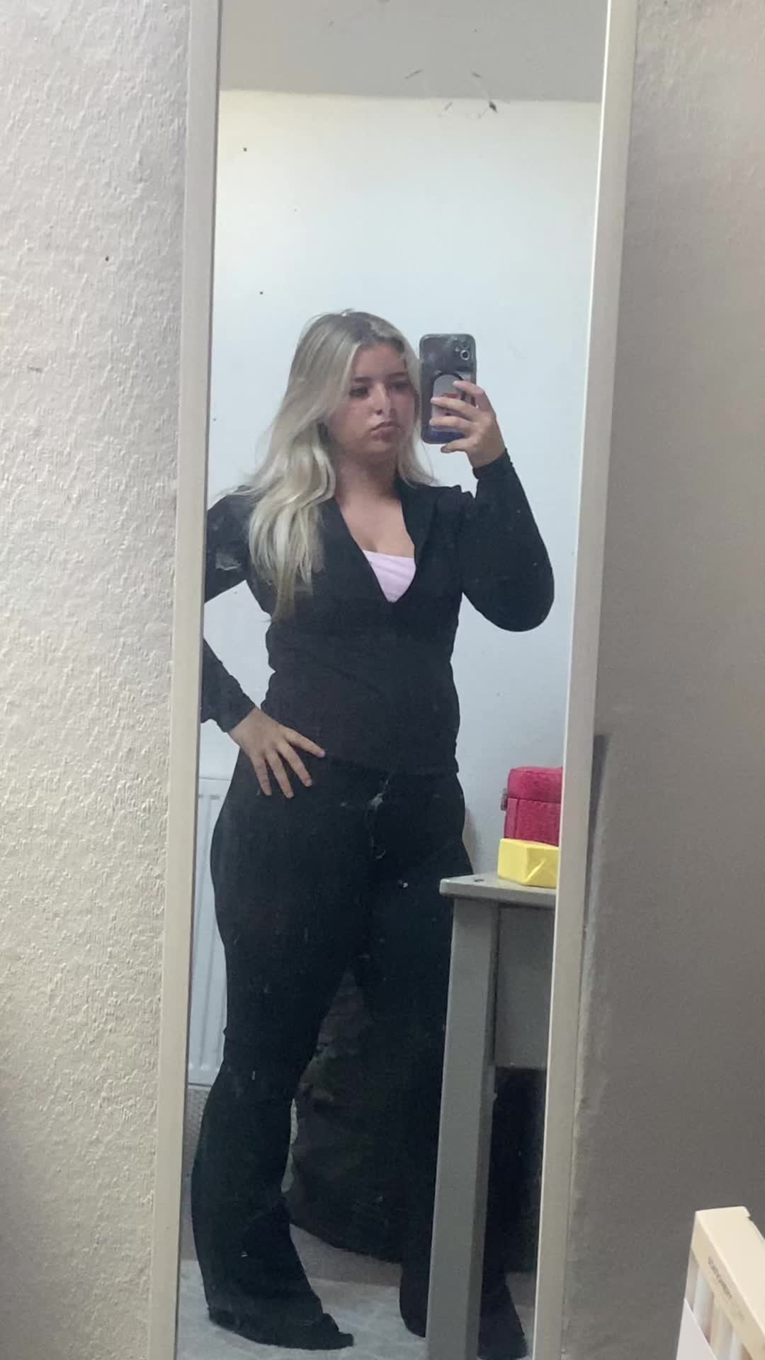 @bfd_krystal