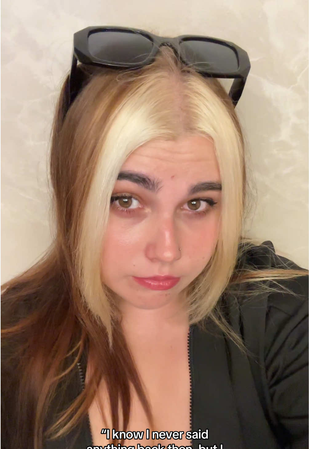 @Tanya 🫶