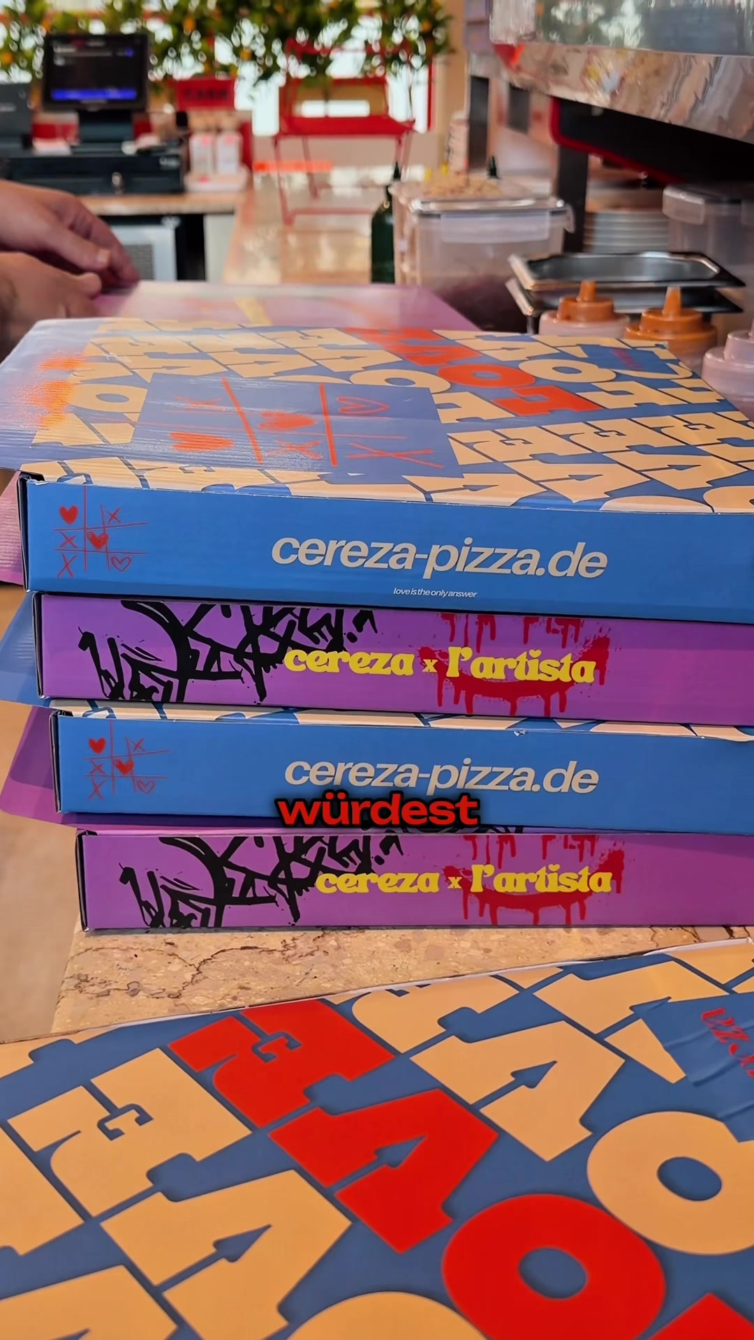 @cereza 🧡