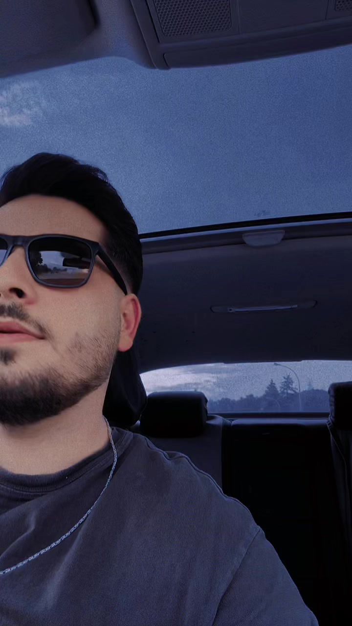 @ᵃʷᵃᵗ🦅ᵃʷᵃᵗ