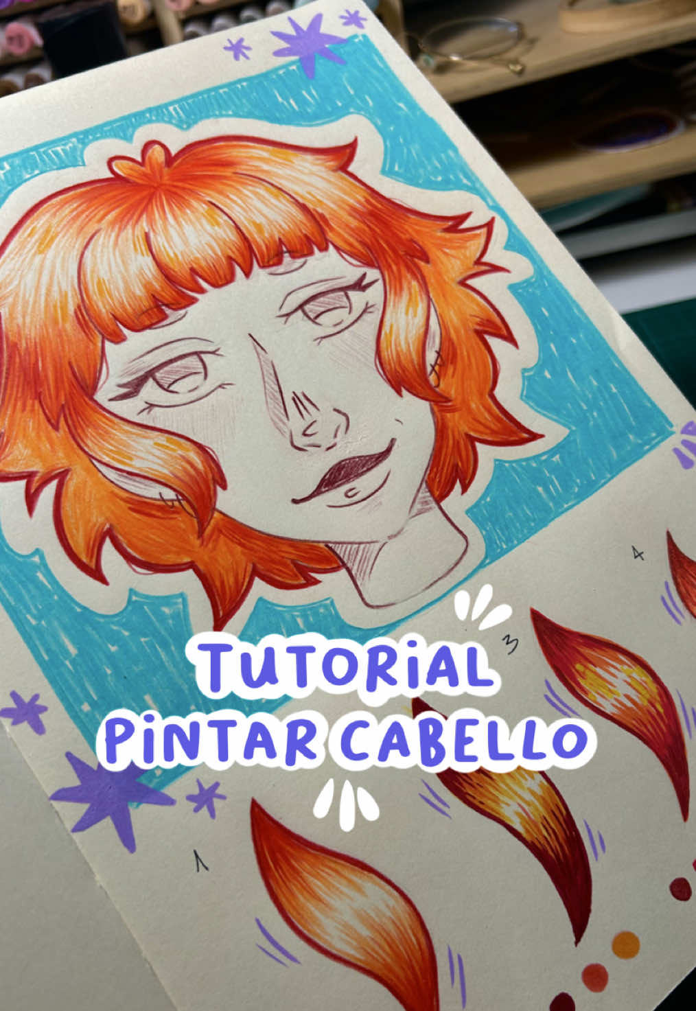 @Nisttica ✶