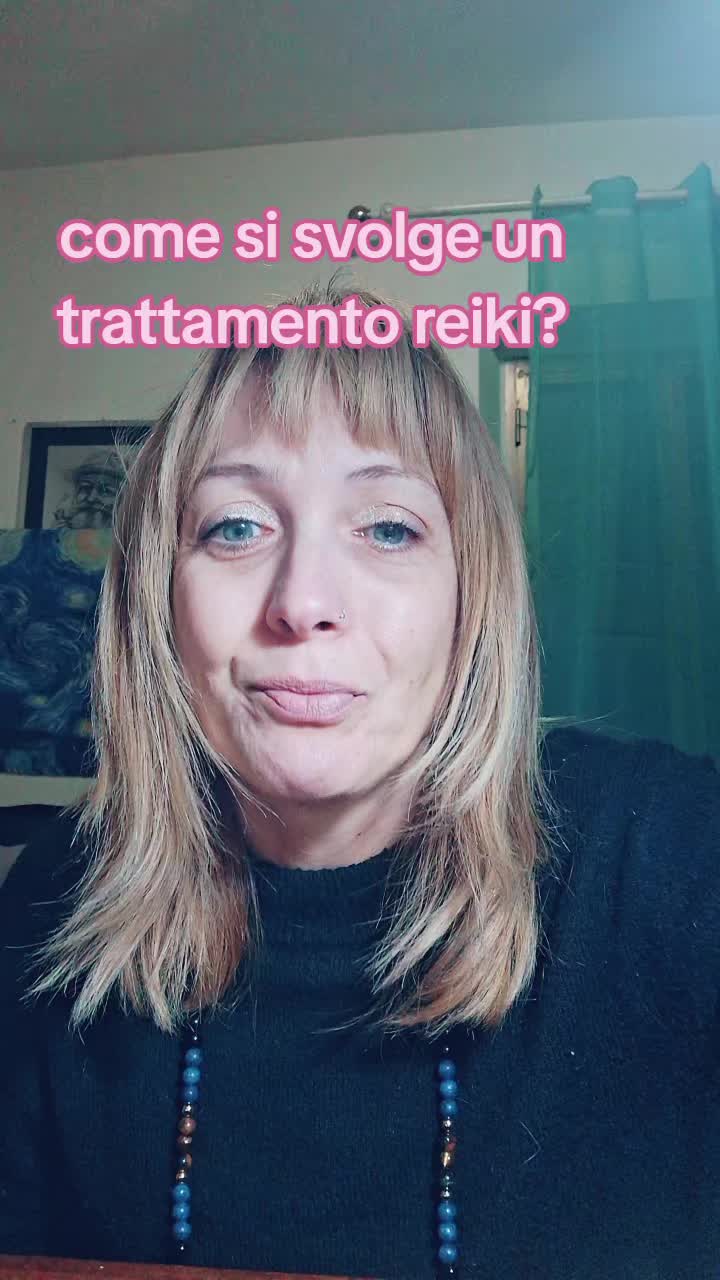 @✨️Nadia Shanti lifecoach ✨️